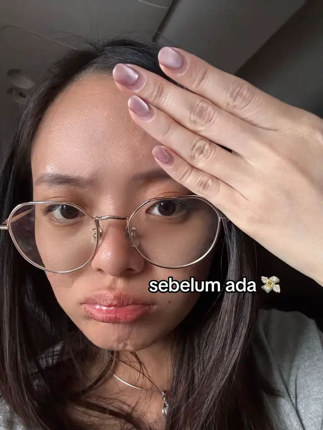 emang intinya mah 💸🤐 ya? kalo menurut kalian gimana? setuju?  #jejuby #BeautyTok #bleachingmuka #bleachingmukajejuby 