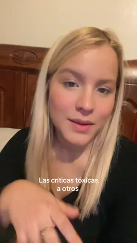 Se tenía que decir y se dijo 👏🏻 #contentcreator #foryoupage #fypシ゚viral #ugccreator #storytime 