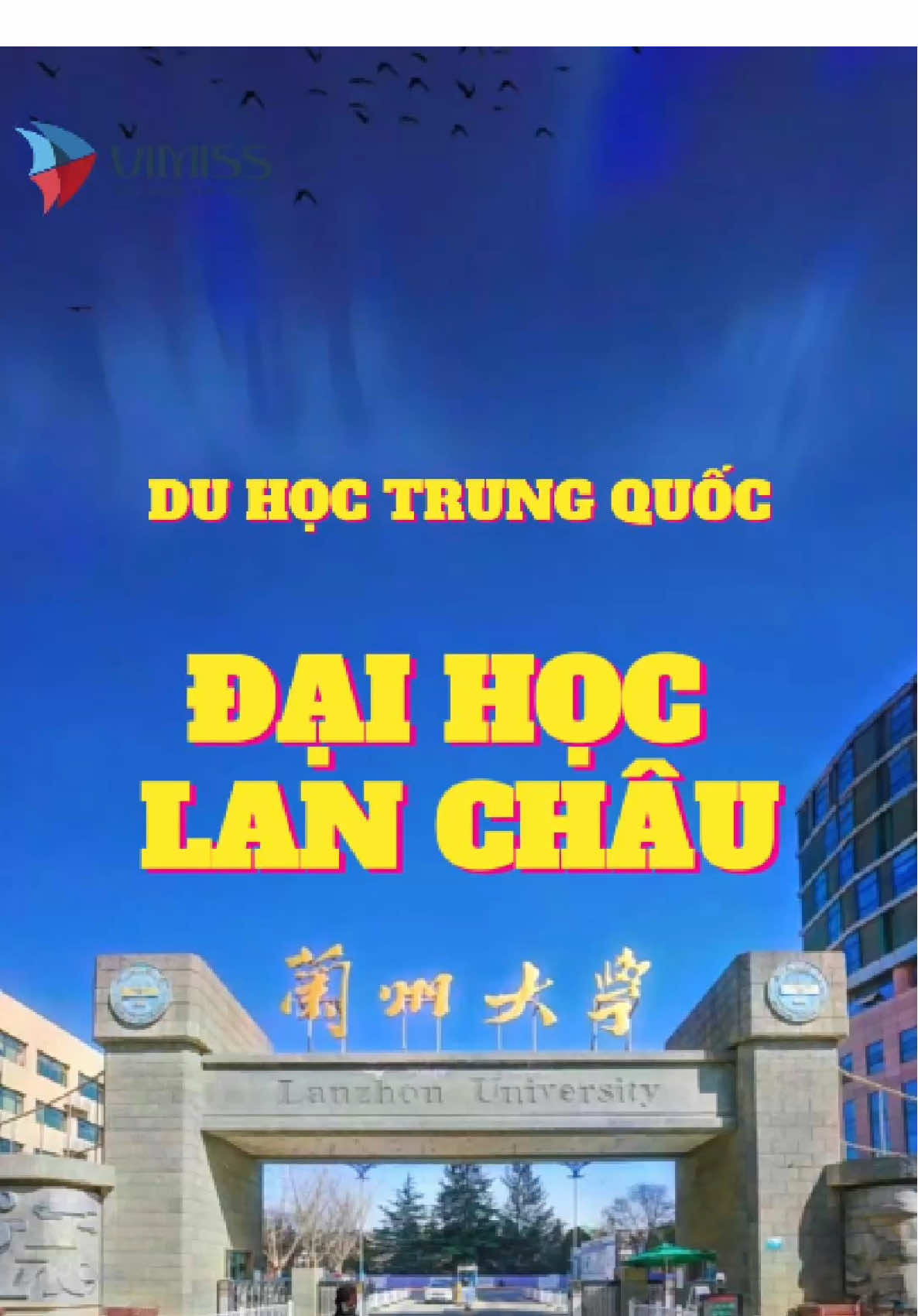 Cmt ngay trường bạn muốn Vimiss làm tiếp nhé!  chi tiết bài viết: vimiss.vn #vimiss #duhoctrungquocvimiss #thongtinduhocvimiss #duhoctrungquoc #duhoctrungquocvimiss 