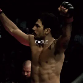 I be making pantoja edits #alexandrepantoja #ufcedit #fyppppppppppppppppppppppp #ufc_mma_sport #edit 