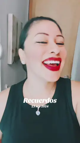 #Recuerdos 
