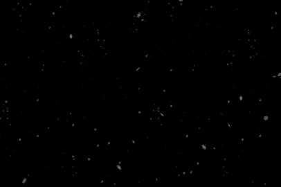 بطارية الروح💔😪 #اغاني_مسرعه💥 #اغاني_عراقيه #foryoupage #explorer #fyp 