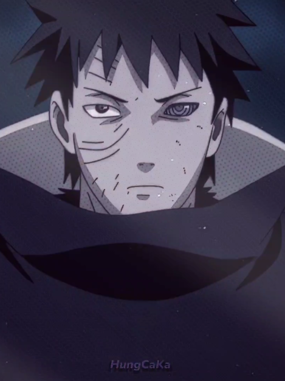 câu nói của obito mà bn thik?? #hungcakaa#animetok#anime#animetiktok#xhhhhhhhhhhhhhhhhhhhhhhh 