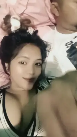 #🤩🤩🤩 