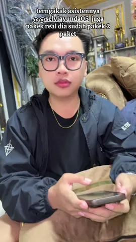 #fyp #fyppppppppppppppppppppppp #fypシ゚ #fypシ゚viral🖤tiktok #fyyyyyyyyyyyyyyyy 