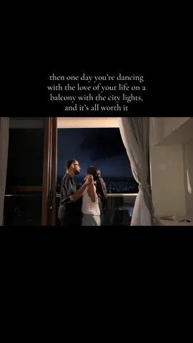 this or nothing. #dance #couple #baguio 