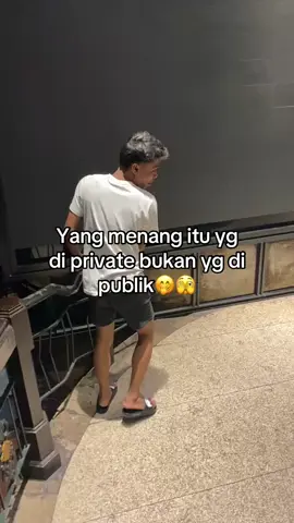 duhh paya #tunjunganplaza #stasiuntop10surabaya #surabaya 