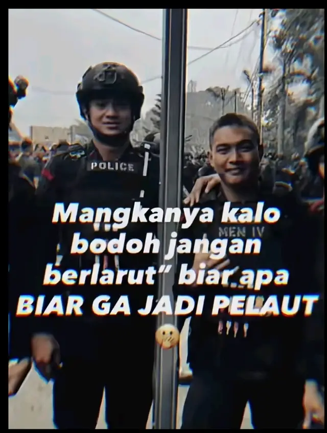 gemesss🤣 ##fypppppppppppppp#kulikapal#fouryou#pelautpunyacerita 