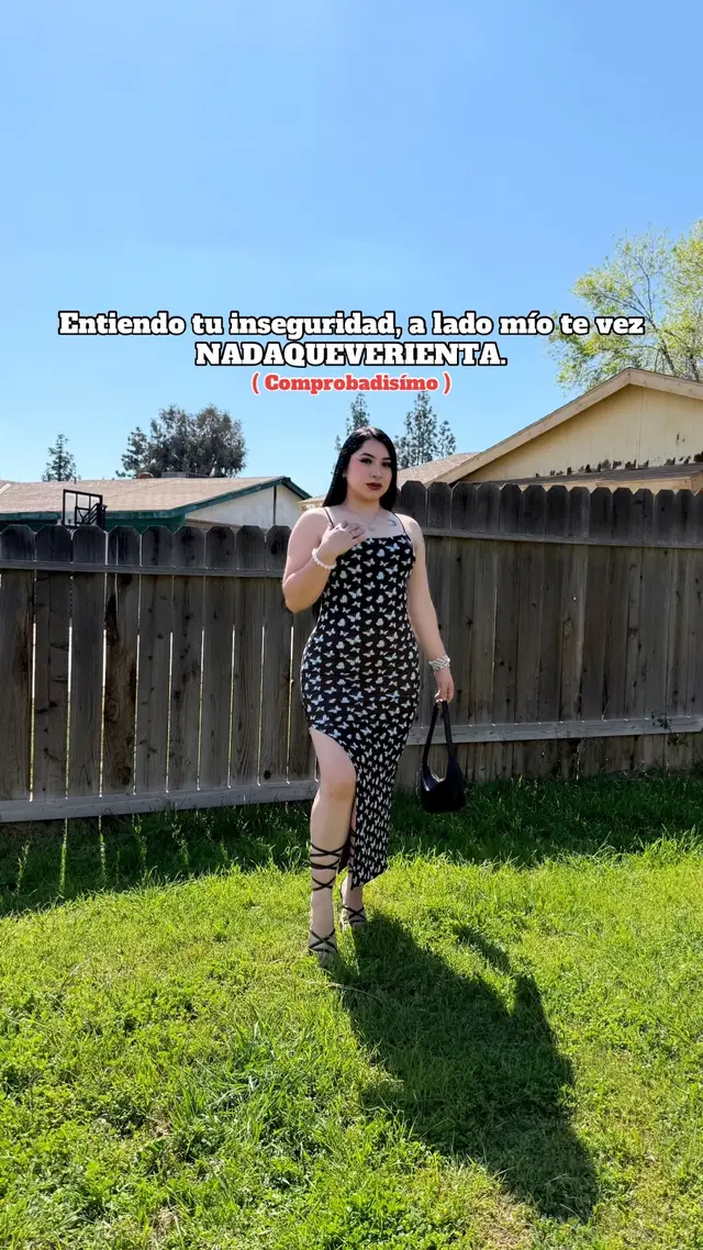 #amorpropio #datosreales #bratz #yamilecx0996 #fypシ 