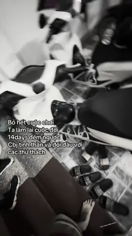 chém di😏#xhhhhhhhhhhhhhhhhhhhhhhh ##xuhuong #boypho 