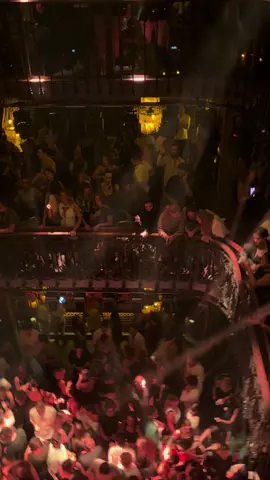 📍Pachamama, the best nightclub in Paris 🇫🇷❤️😭😍#paris#pachamama@PACHAMAMA PARIS