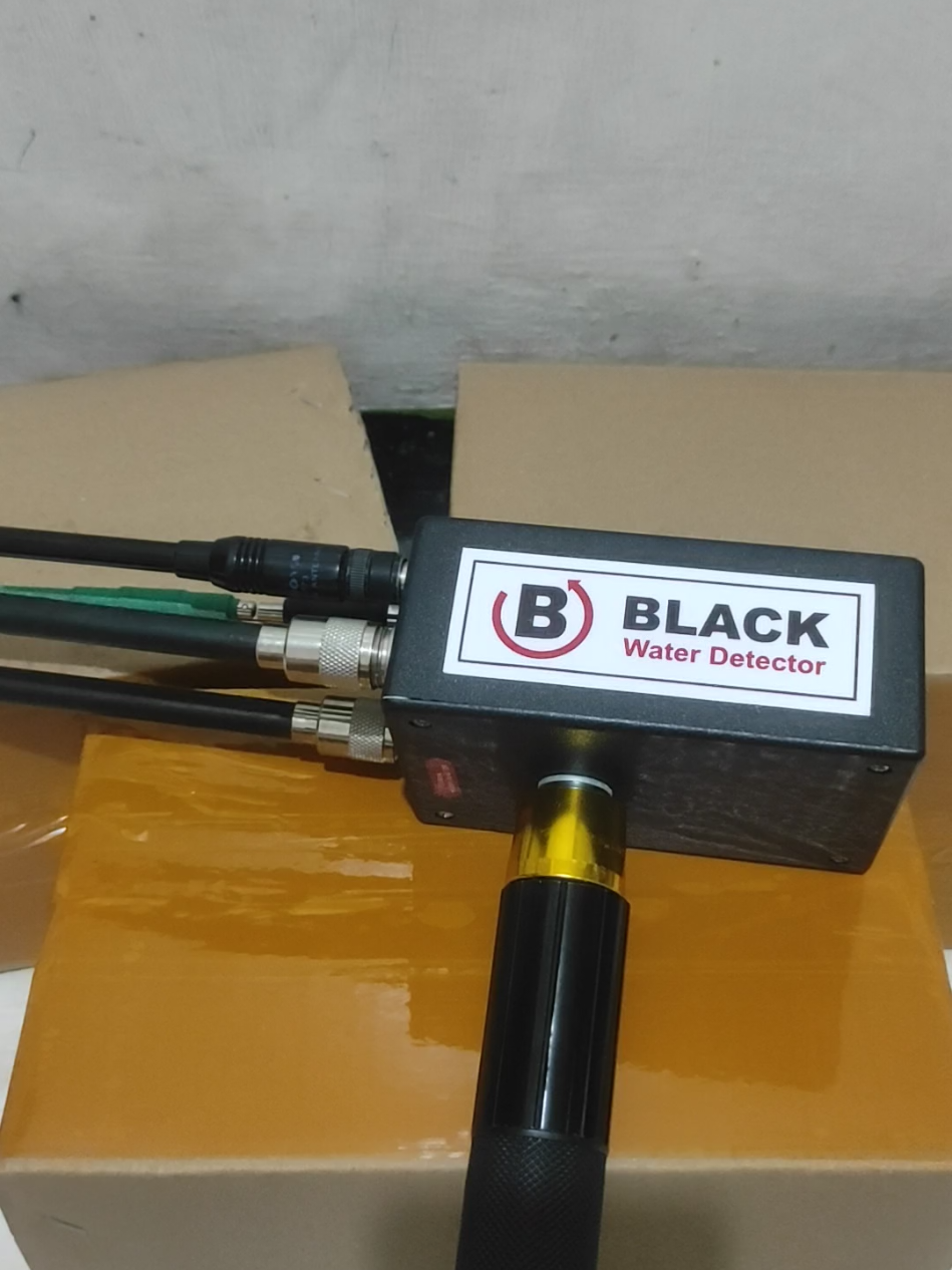 #creatorsearchinsights kirim orderan alat deteksi sumber mata air bersih dalam tanah, Black Water Detector ke Ma'rang, Pangkep, Sulawesi Selatan  . #sumurbor #blackwater #tukangsumurbor #submersible 