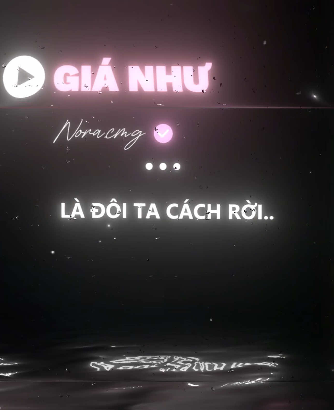 Khi nắng nhẹ nhàng buông là đôi ta cách rời.. #wseal #nhachaymoingay #fyp #xuhuong 