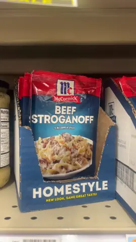 Loud Incorrect Buzzer…#fyp #foryoupage 