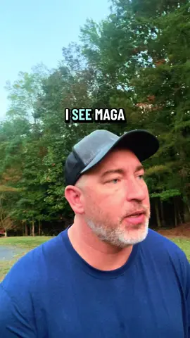 #fyp #maga #wtf #trump #family  