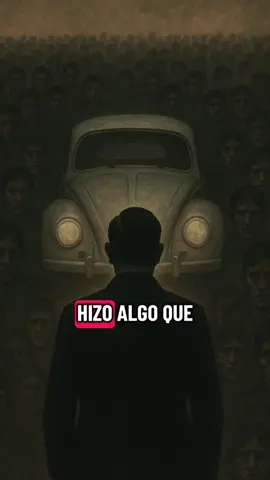 Dejaron algo al mundo?#historia #segundaguerramundial💂 