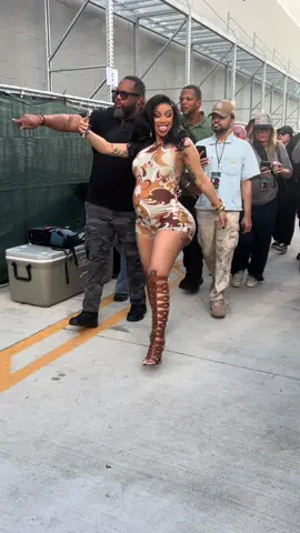 #cardib #❤️❤️😏@Cardi B 