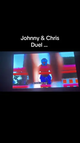 #tiktoklive #livehighlights #loveislandgames 