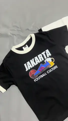 kalian udh punya yang mana ?yang blm gass sebelum kehabisan #persijajakarta #persija #persija1928 #persija1928 