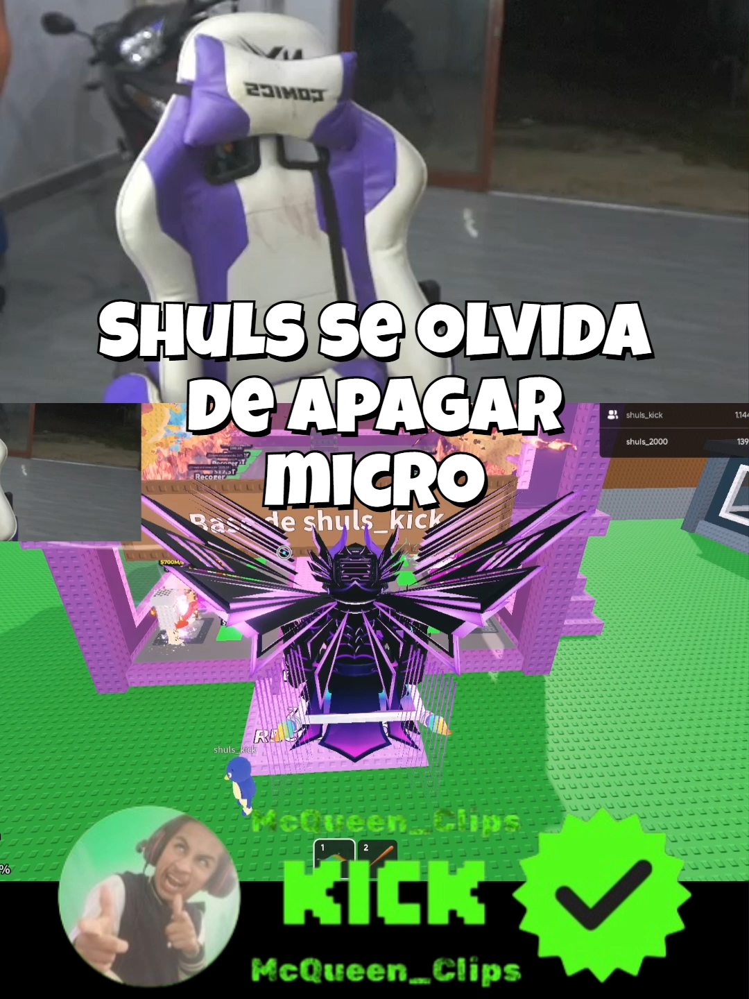 #shuls_y #oiiiwaaa #rosquilla #torito #ayayayayyyyy #robloxx #derechosdeautor #autordelvideo #sinrestricciones @shuls_y @francovidalm