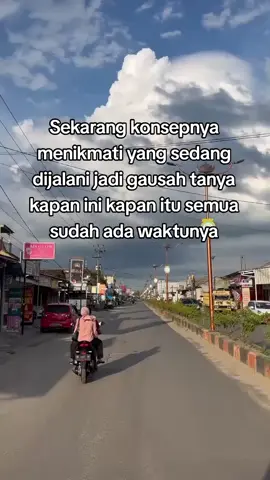 #lampungviral #lampungtiktok #lampungpride🔥 #lampunggehfyp #fypシ゚ 