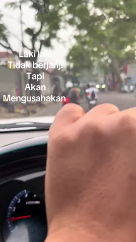 @mas Jawa 