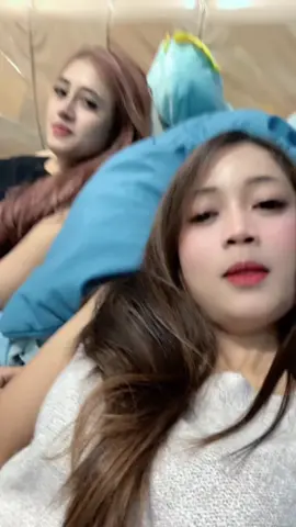 TuhaN Tolong Jaga Kami Semua Ya ❤️😘@LiiaKurnia18✨ Thanks Adek2 Ku Sayang Yang Sampai Saat Ini Masih Jaga KomuniKasi DengaN Baik MesKi Kita Jarang Ketemu Dan bahKan SuLit UntuK Di Temui 💋🤗