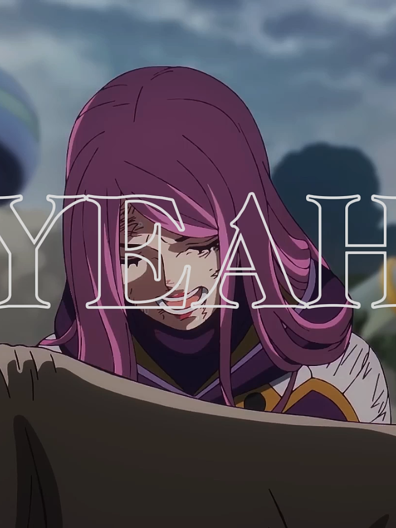 OP - Bonney realizes Luffy is Nika X Where have you been #fyp #onepiece #onepieceedit #animeedit #wherehaveyoubeen #viral