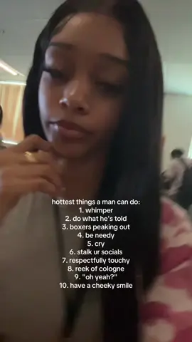 #needthat #hottestthingsamancando #fuhhhme