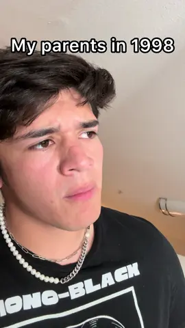 It was the Tylenol #senpapi #onepiece #anime #magicthegathering #tylenol 