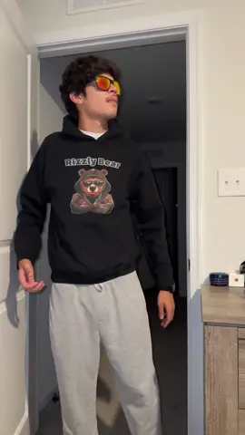 They tried to nerf us 🥶🥶