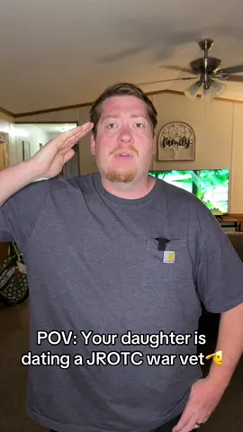 Operation back door #fyp #skit #jrotc #warveteran #comedyskit 