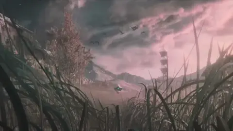 #destiny2 #destiny #fyp #viral #wherehaveyoubeen 