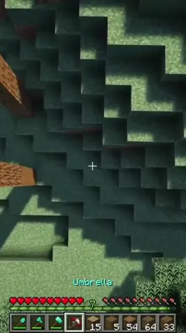 Minha Namorada Me Trocou Pelo Ex E Agora Quer Que Eu Pague As Dívidas Dela#tik_tok #tik_tok #tik_tok #tik_tok #tik_tok 