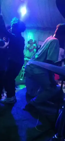#@