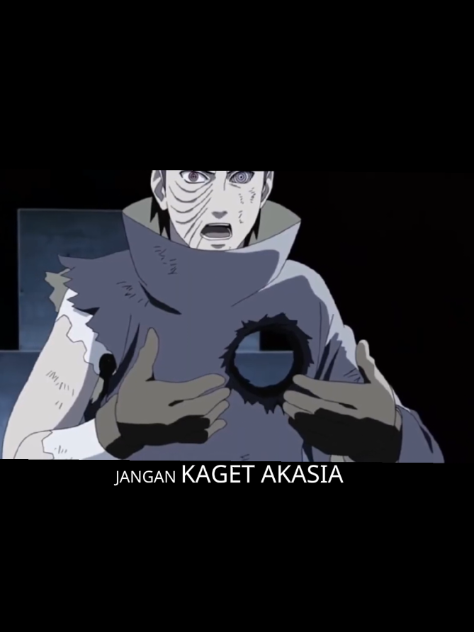 shinobi... ohhh shinobi! alhamdu... #anime #narutoshippuden #kakashi #obito  #freepalestine 