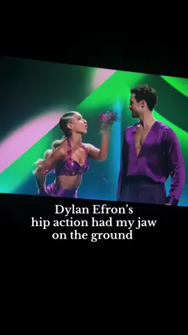 #dwts #dancingwiththestars #dance #disneyplus 