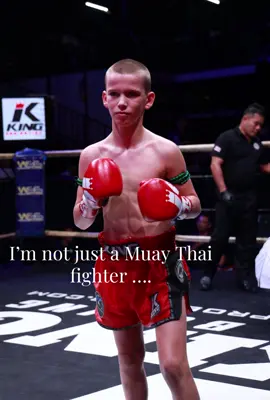 Which version do you like ? #muaythaifighter #model ?