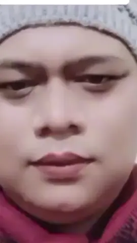 #padahariini 