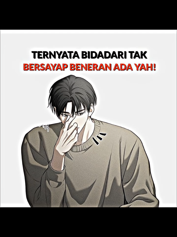 tag sipendek kalian 🤭 #pov #viral #trend #percintaan #fyp 