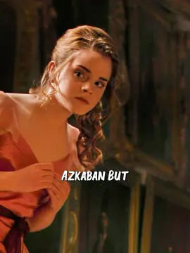 Recast actors in Harry Potter.#HarryPotter #usa #fyp #tiktok 