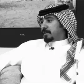 #فهد_قطنان @فهد قطنان 