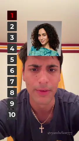 My big brother 27 blind ranking #bb27 