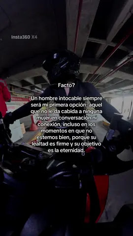 #bikerboy #z400 #bikelifestyle #bikergirlsoftiktok #motoscolombia 