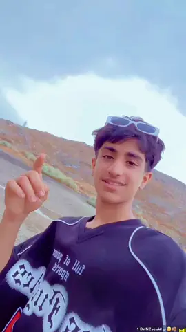 #مكة #LearnOnTikTok #aaaaaaaaaaaaaaaaaaaaaaaaaaaaaa #كسبلور 