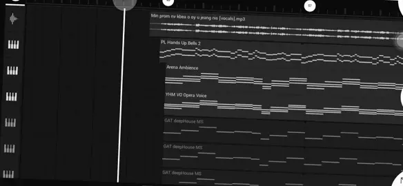 #song #sad #ដែលដែល😔@DEEZYY_RMX /The KhmerIsland @KonDuck🦆/TheKhmerIsland🎶 @Sna Producer @NHA Benz #fypage #100k 