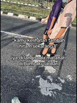 #CapCut #pelarikonten #pelari #funrun 