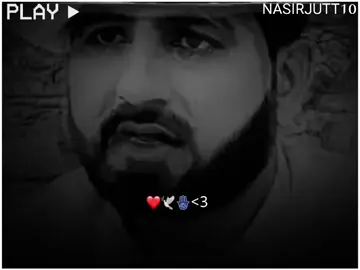 #viralvideos #foruyou #1000k @🔥 NASIRJUTT10 🔥 @چنگیاں گلاں💜 @🔥 NASIRJUTT10 🔥 @🔥 NASIR JUTT 10 🔥 @WAQAS AHMAD 🇬🇧 