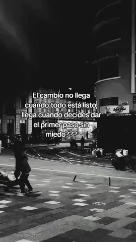 #aprende #de #fracaso 