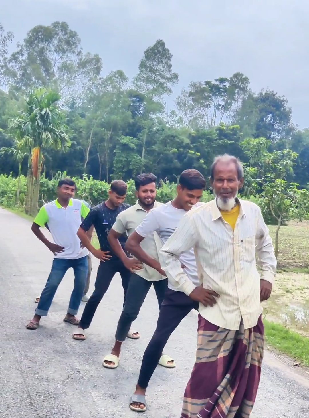 New top funny video,,, ✅😜 #foryou #foryoupage #rfmbinodon 
